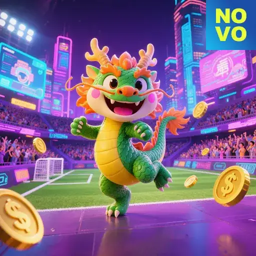 789g jogos jogos